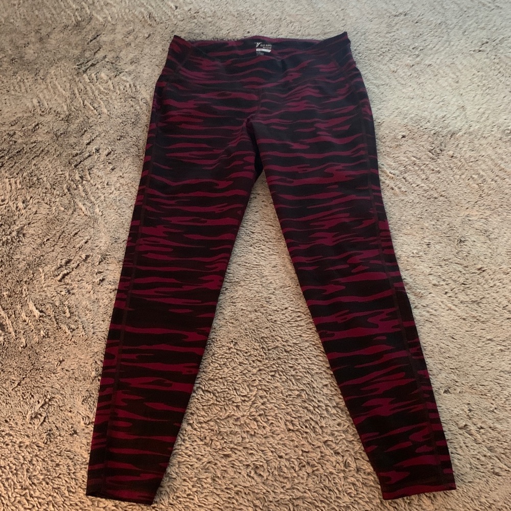 Old Navy Active Leggings
